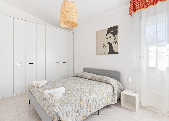 Casa Cossu * Ula Tirso