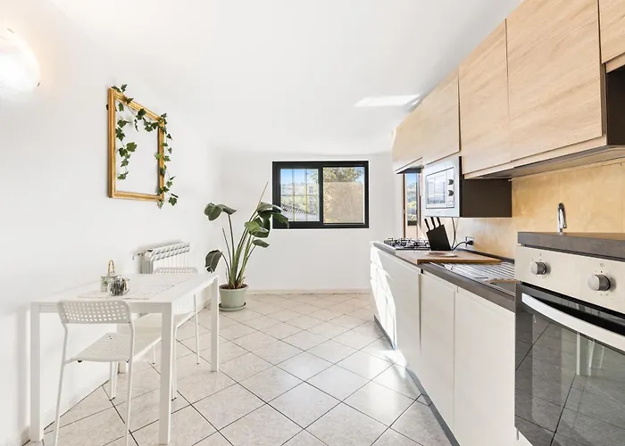 Casa Cossu * Ula Tirso