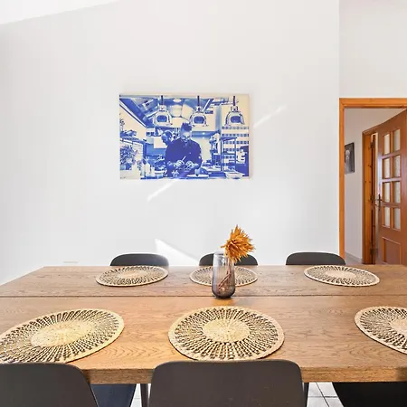 Casa Cossu * Ula Tirso