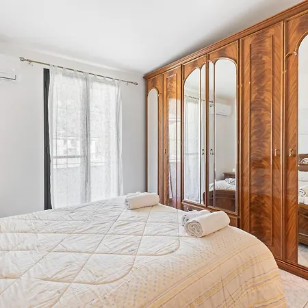 Casa Cossu *