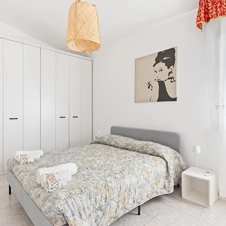 Casa Cossu * Ula Tirso