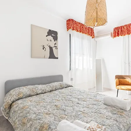 Casa Cossu Διαμέρισμα Ula Tirso