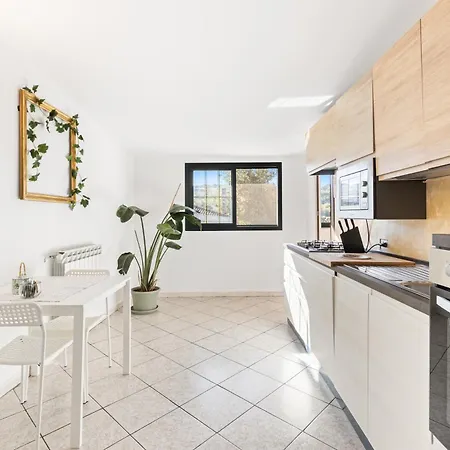 Casa Cossu * Ula Tirso